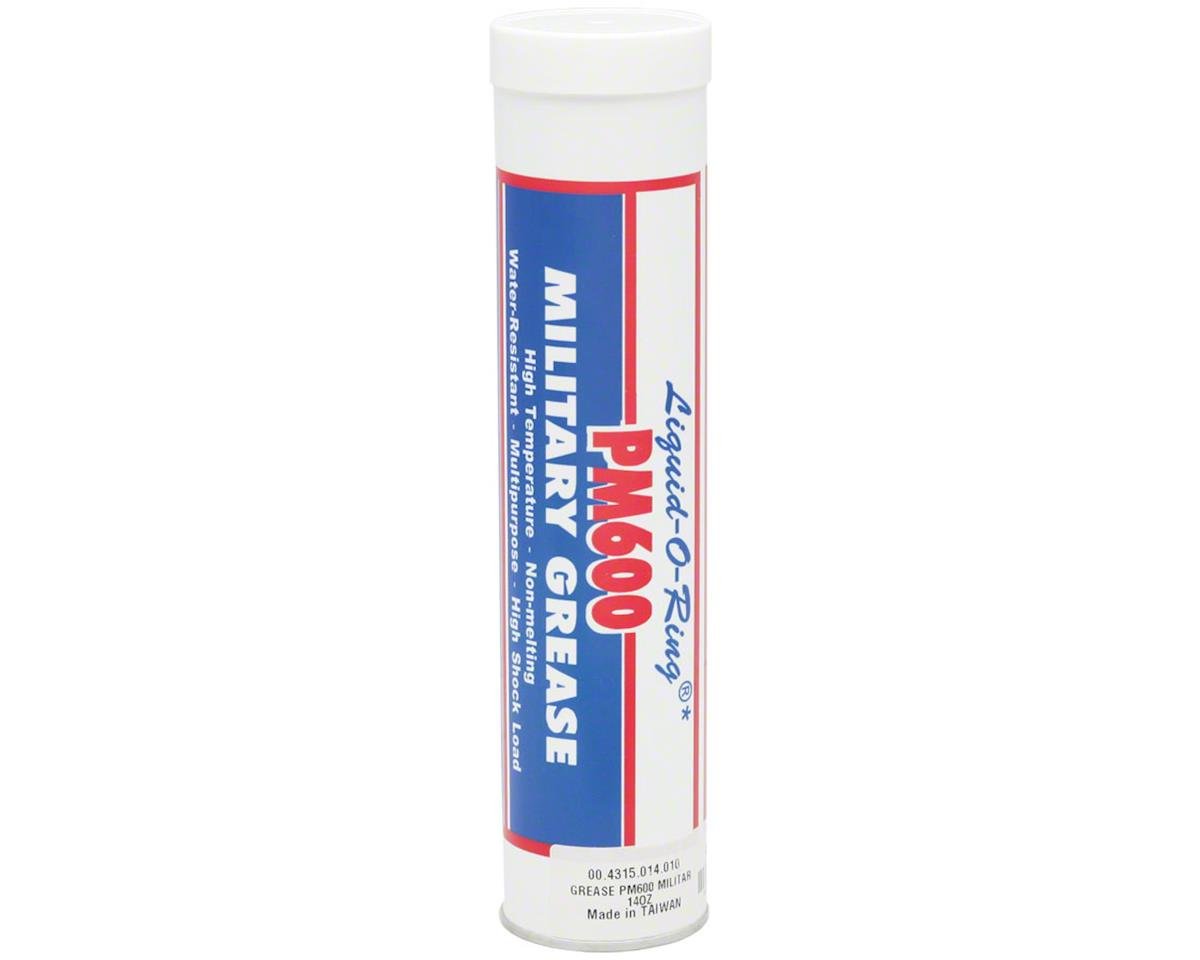 CRC 02085 (1003198) Dielectric Grease, 3.3 Wt Oz | Crawford Electric Supply