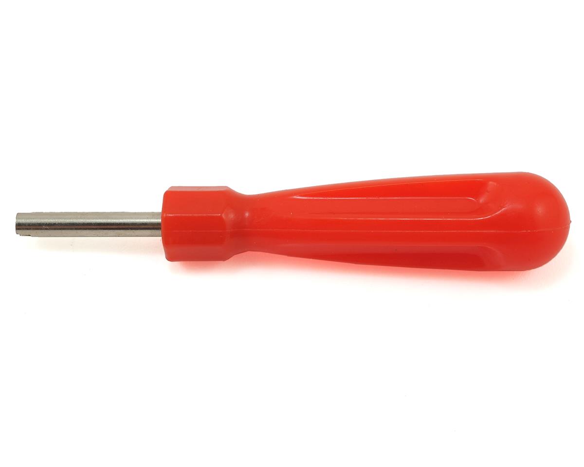 RockShox Schrader Valve Removal Tool