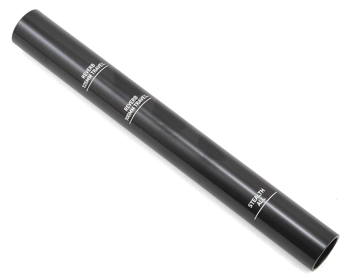 RockShox Reverb IFP Height Tool - Performance Bicycle