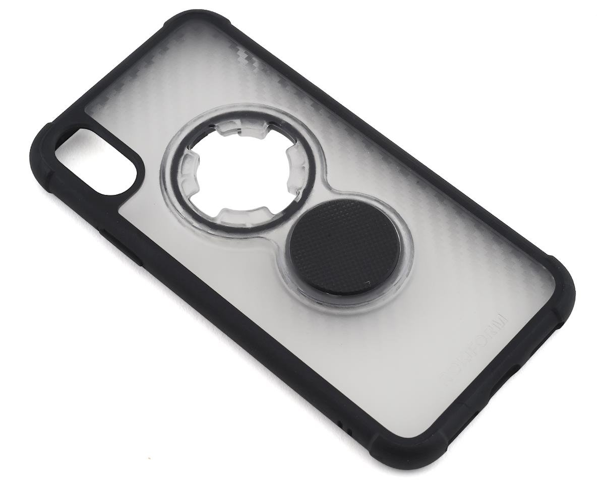 Rokform Crystal iPhone Case, 8/7/6 Plus / Clear