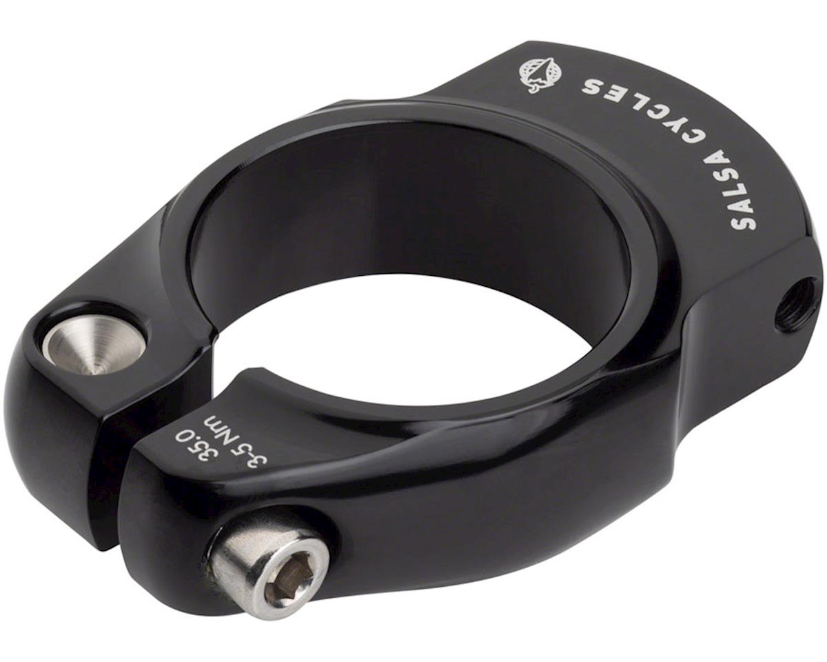 specialized rear rack seat collar