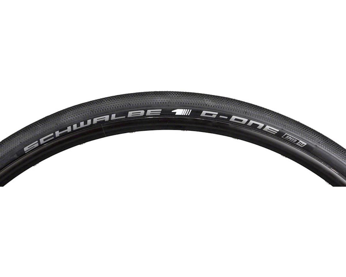 30mm gravel tires