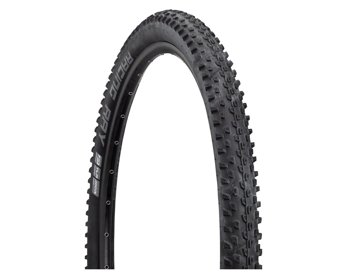 Schwalbe racing ralph 27.5 x online 2.10