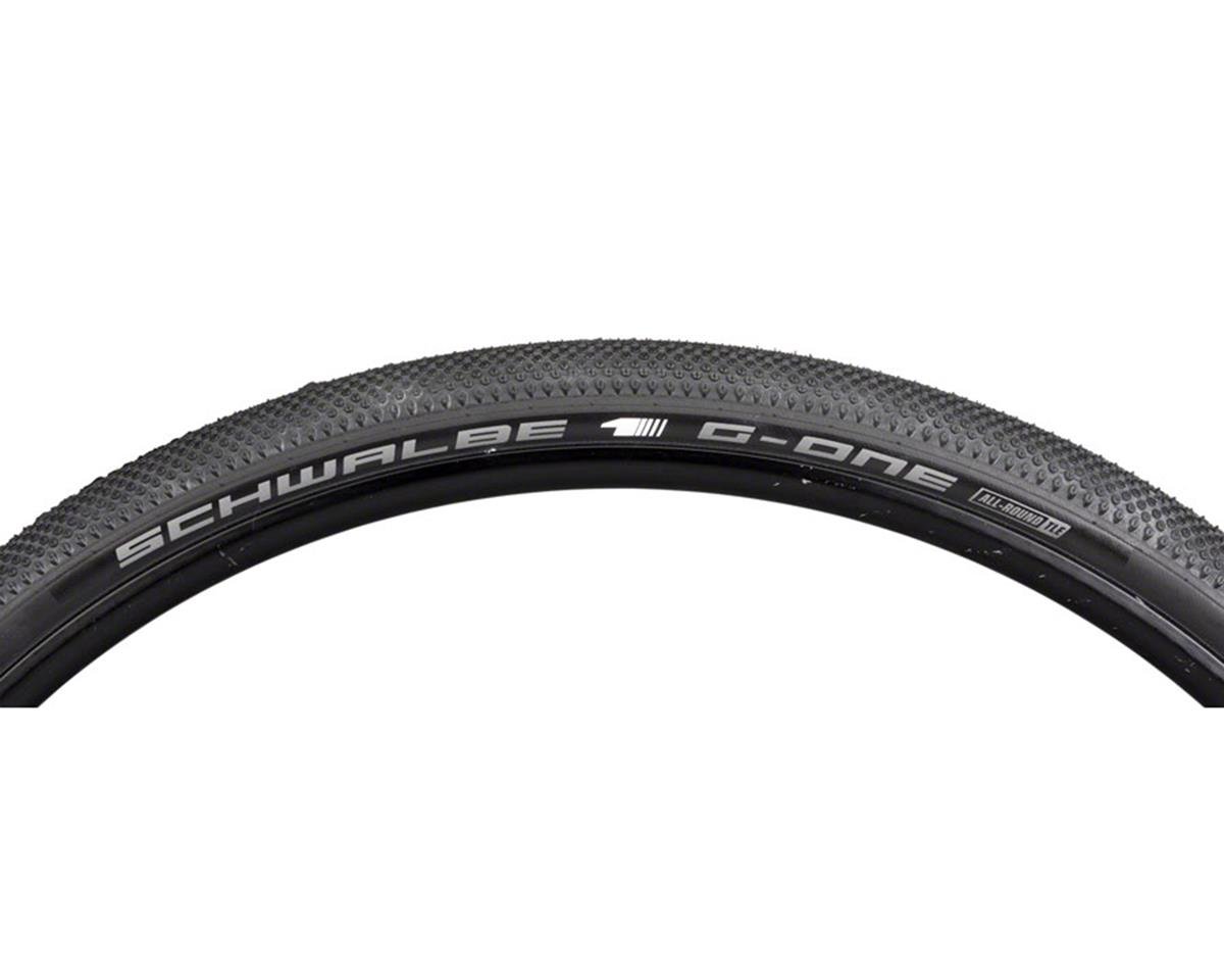 schwalbe g one 29 2.0