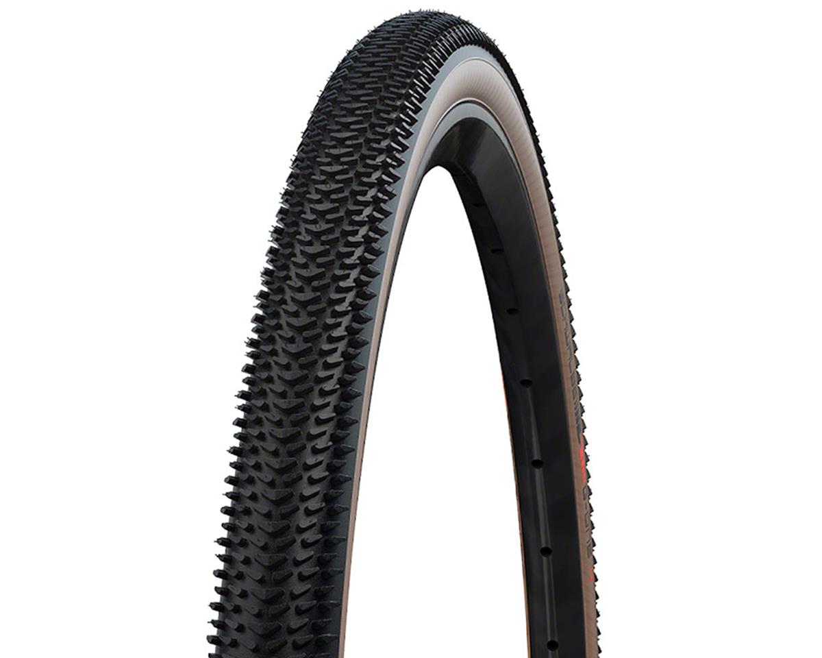 cyclocross tires 700c