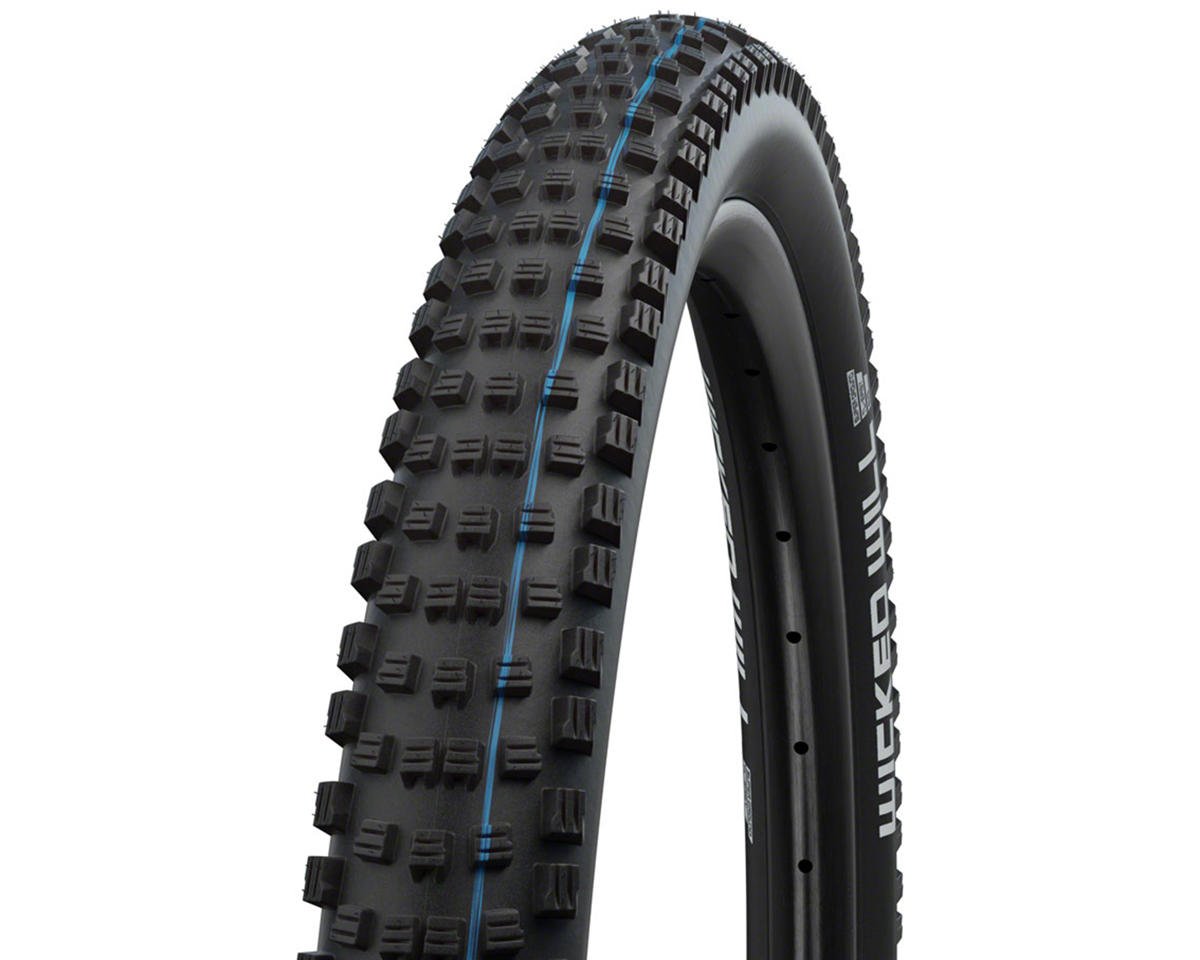 Hurricane покрышка. Schwalbe Billy Bonkers 26. Schwalbe g-one. Schwalbe Hurricane 26. 40-622 Покрышка размер на велосипед.