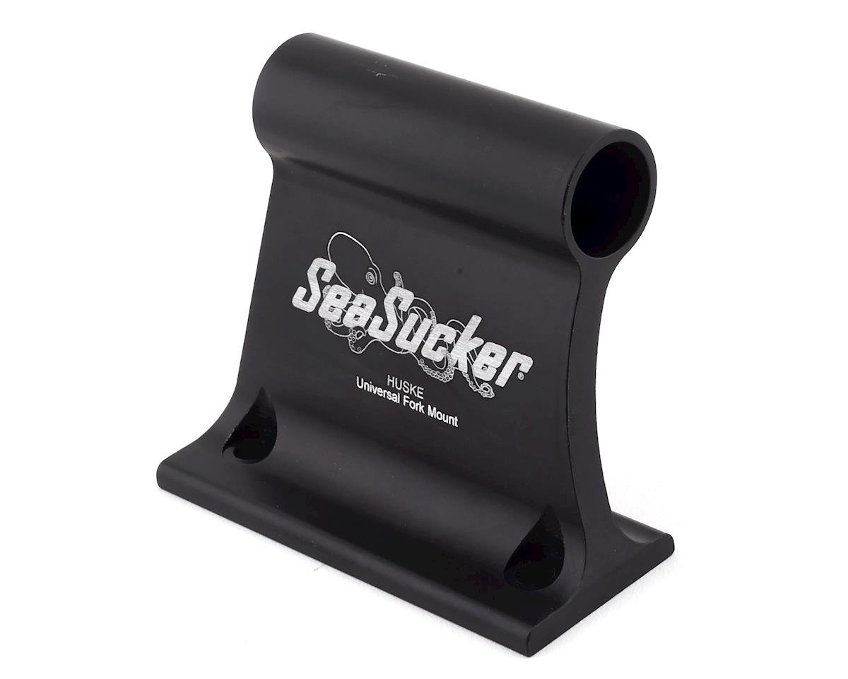 SeaSucker HUSKE Fork Mount Body