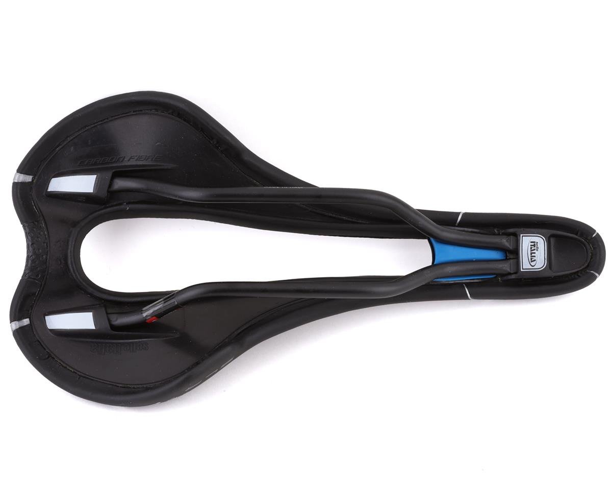 selle italia slr monolink saddle