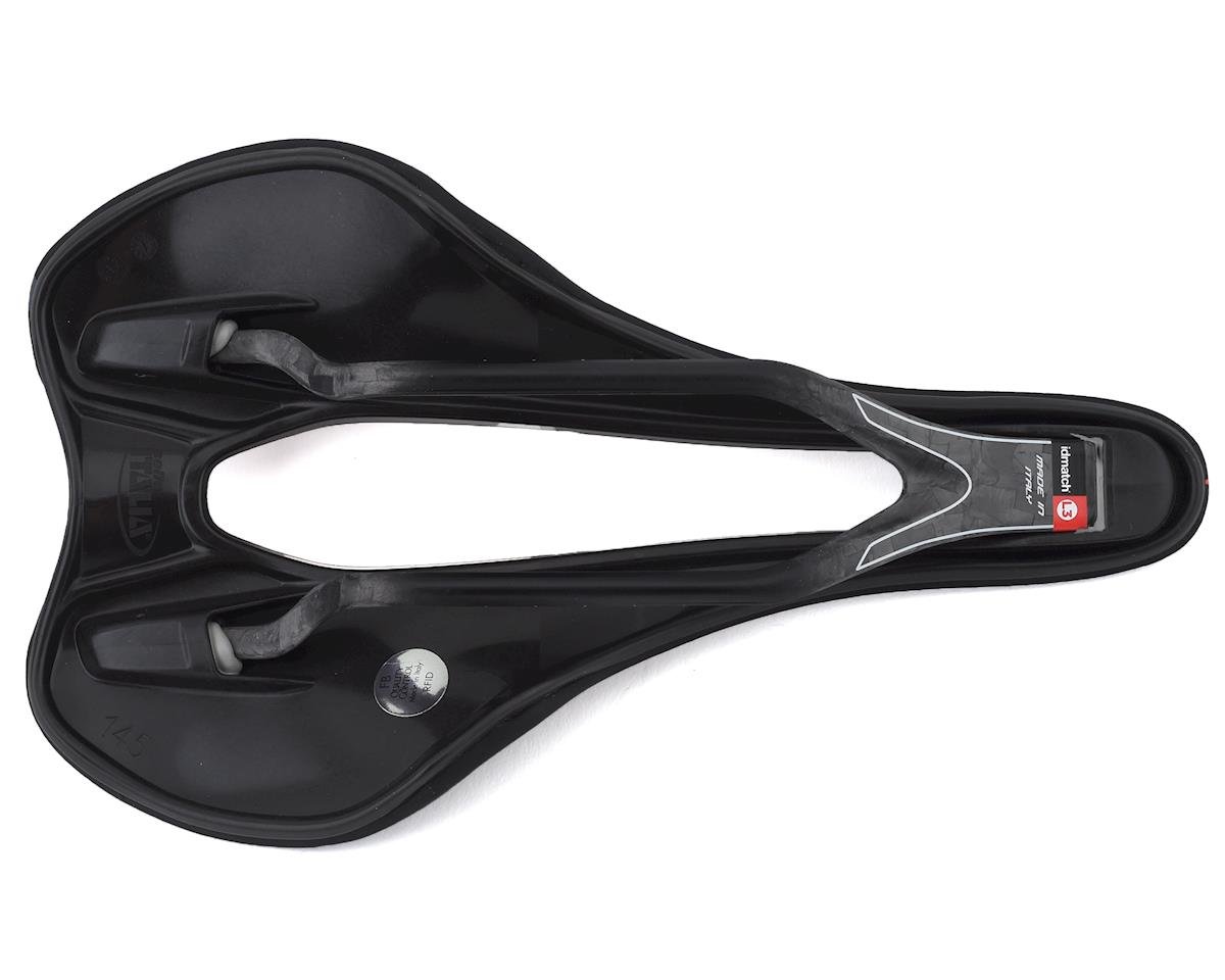 selle italia distributor