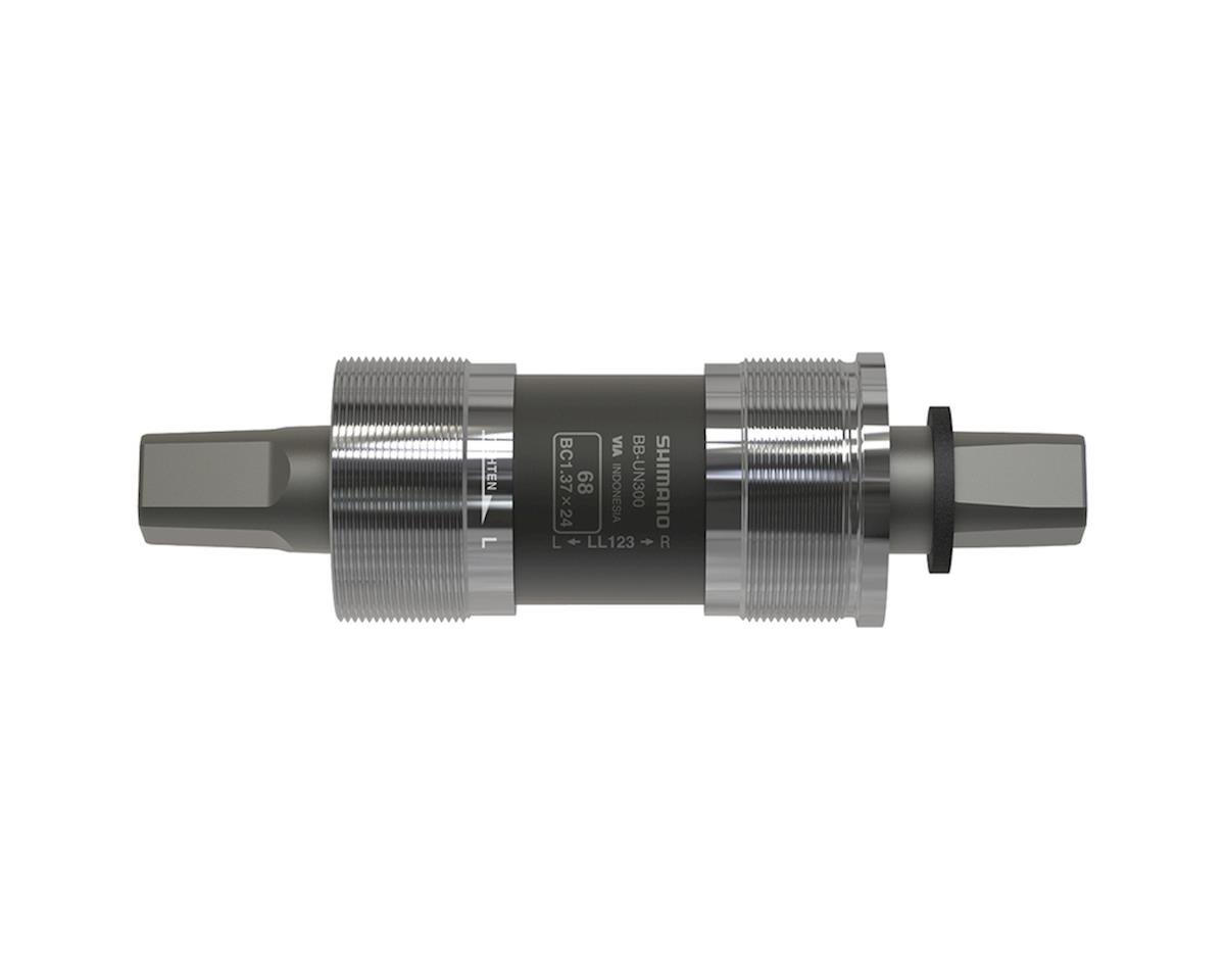 982 Details about   gobike88 MOWA TRB-AA Bottom Bracket for Shimano Road and compatible Red 
