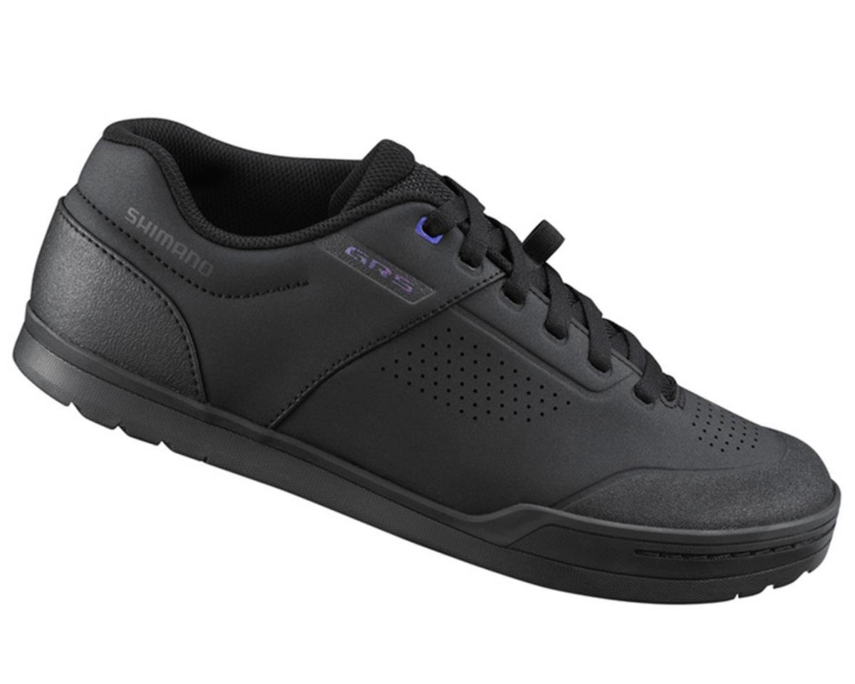 Shimano GR5 Mountain Bike Shoes (Black) (43) - ESHGR501MCL01S43000
