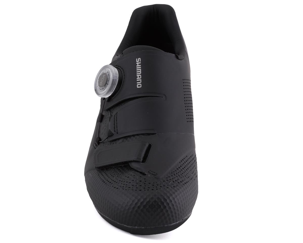 shimano rc5 road shoe