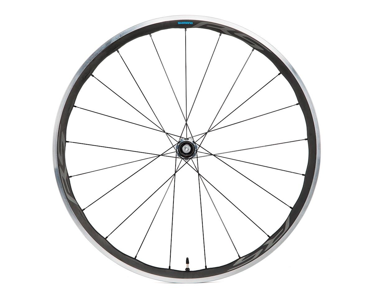 Shimano WH-RS700 C30 Clincher Wheel Set (Rim Brake) - Performance Bicycle