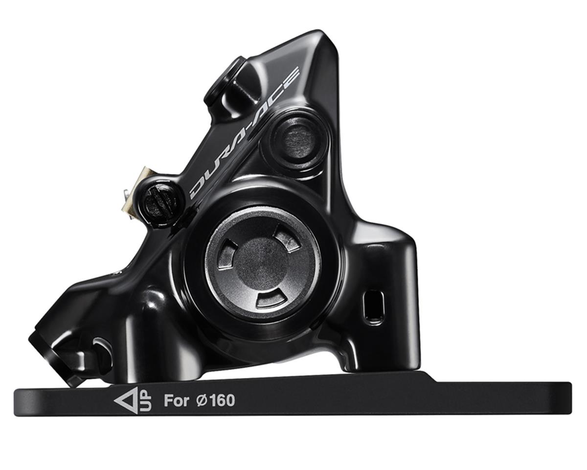 dura ace brake calipers