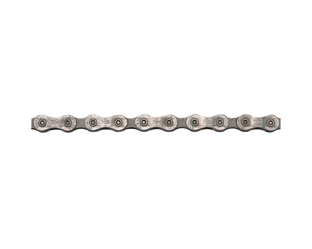 Details about   FMF MTB Mountain Bike Chain 9S/10S/11S Speed Hollow Road Bicycle Chains 116 Link 