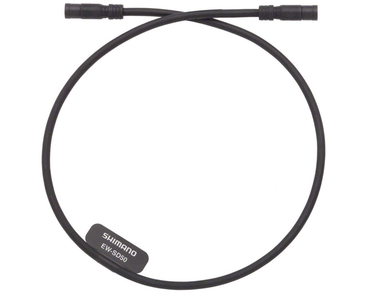 NEW Shimano EW-SD50 Di2 E-Tube Wire 150mm