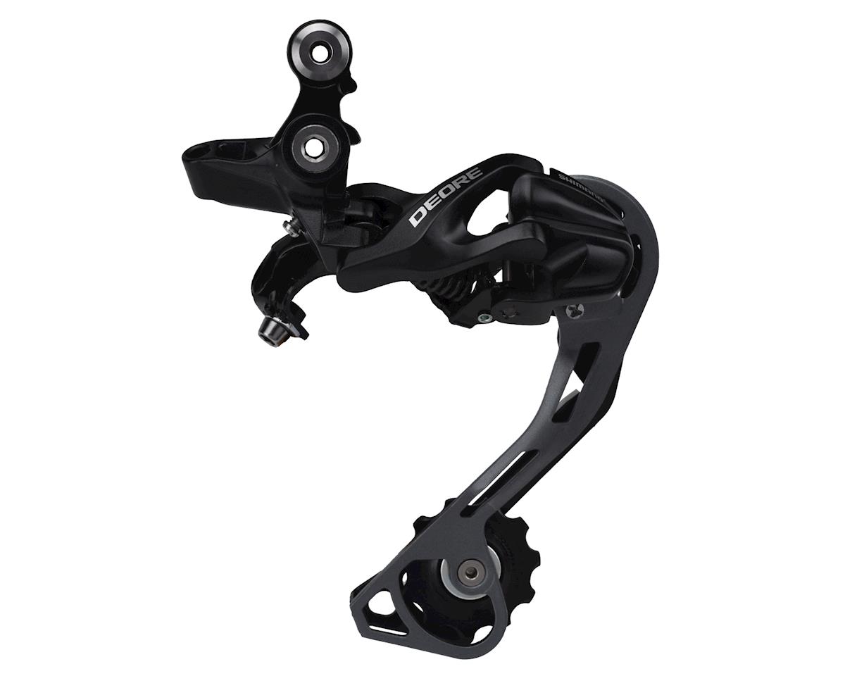 shimano deore m610 shadow