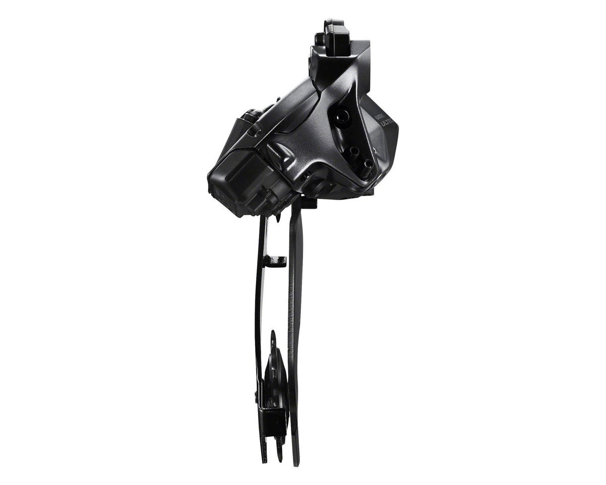 di2 shimano ultegra