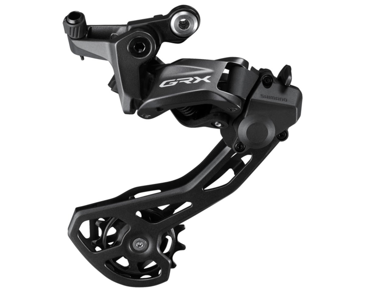 Shimano Bike Groupsets, Chains, Pedals and Parts