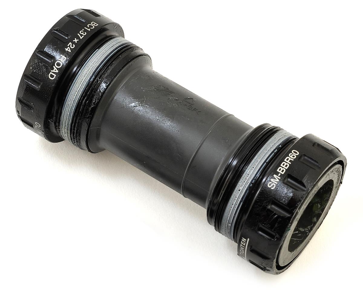 New Packaged Ice Toolz Shimano BBR60 Hollowtech II Socket BB bottom bracket To 
