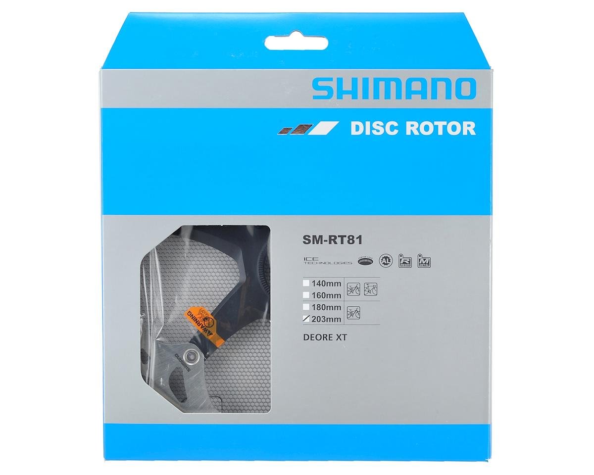 shimano sm rt81 s