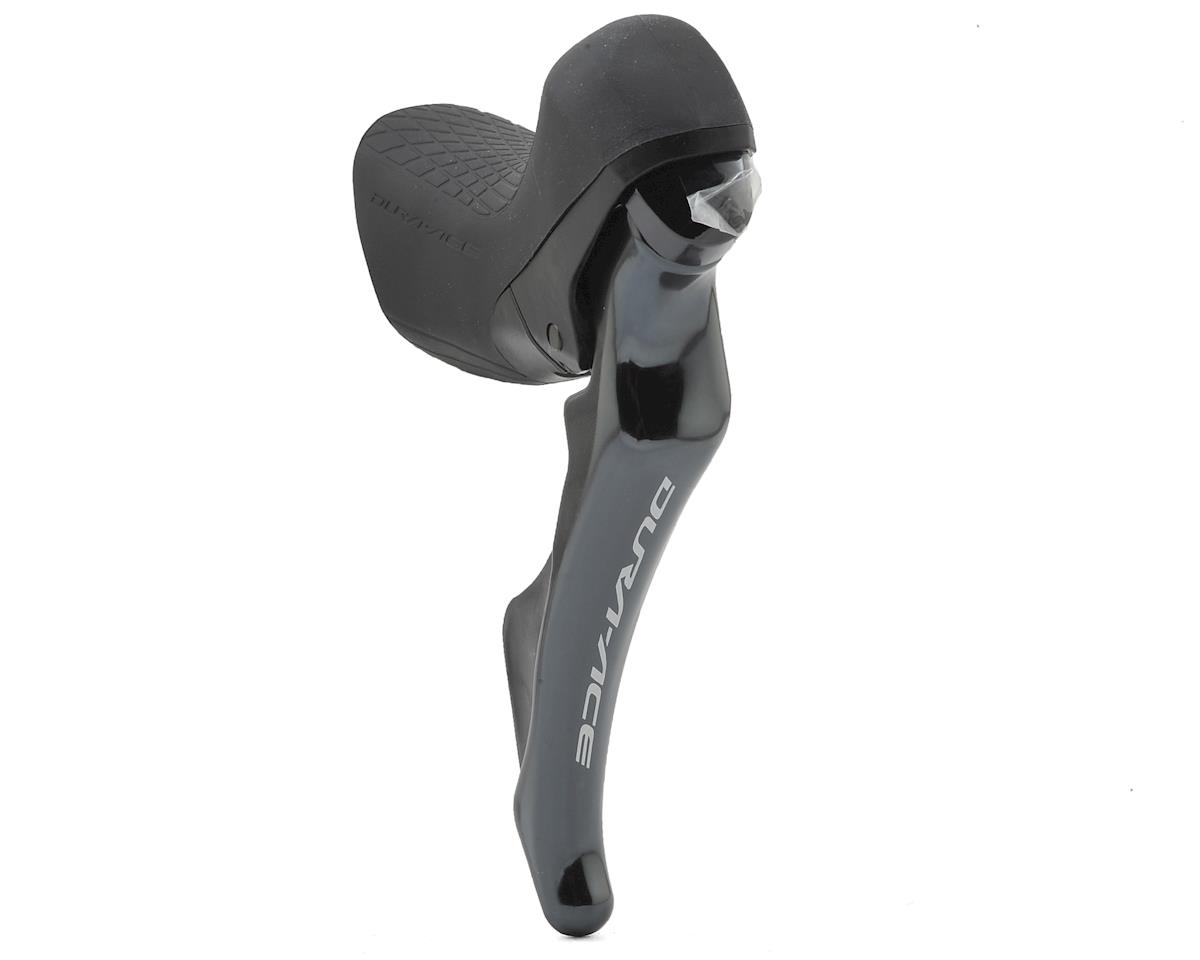 Shimano Dura-Ace ST-R9100 Brake/Shift Levers (Black) (Right) (11