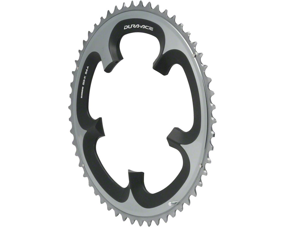 dura ace 7900 chain