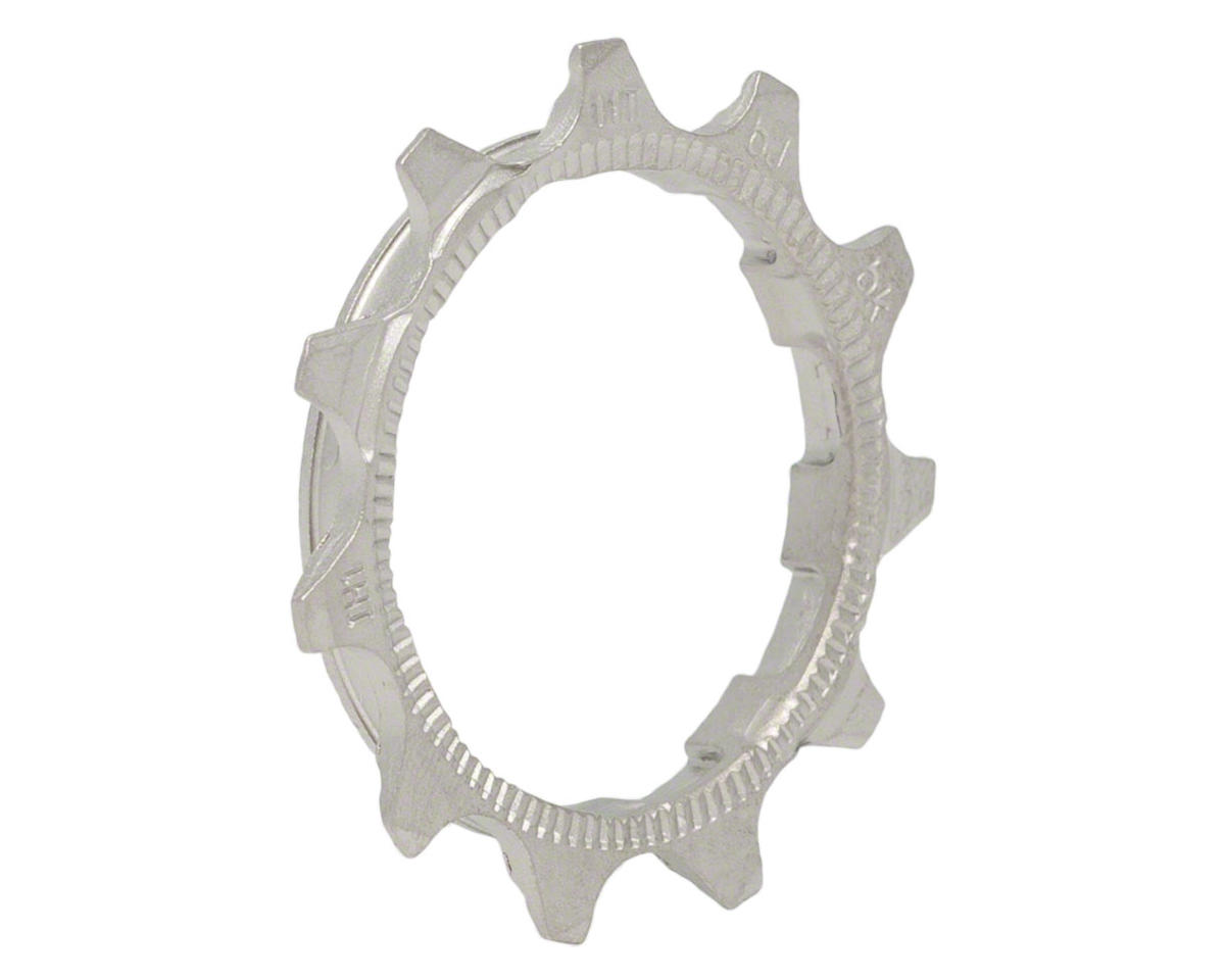 Shimano XTR M9000 11-Speed Cassette Lockring for 11t Cog