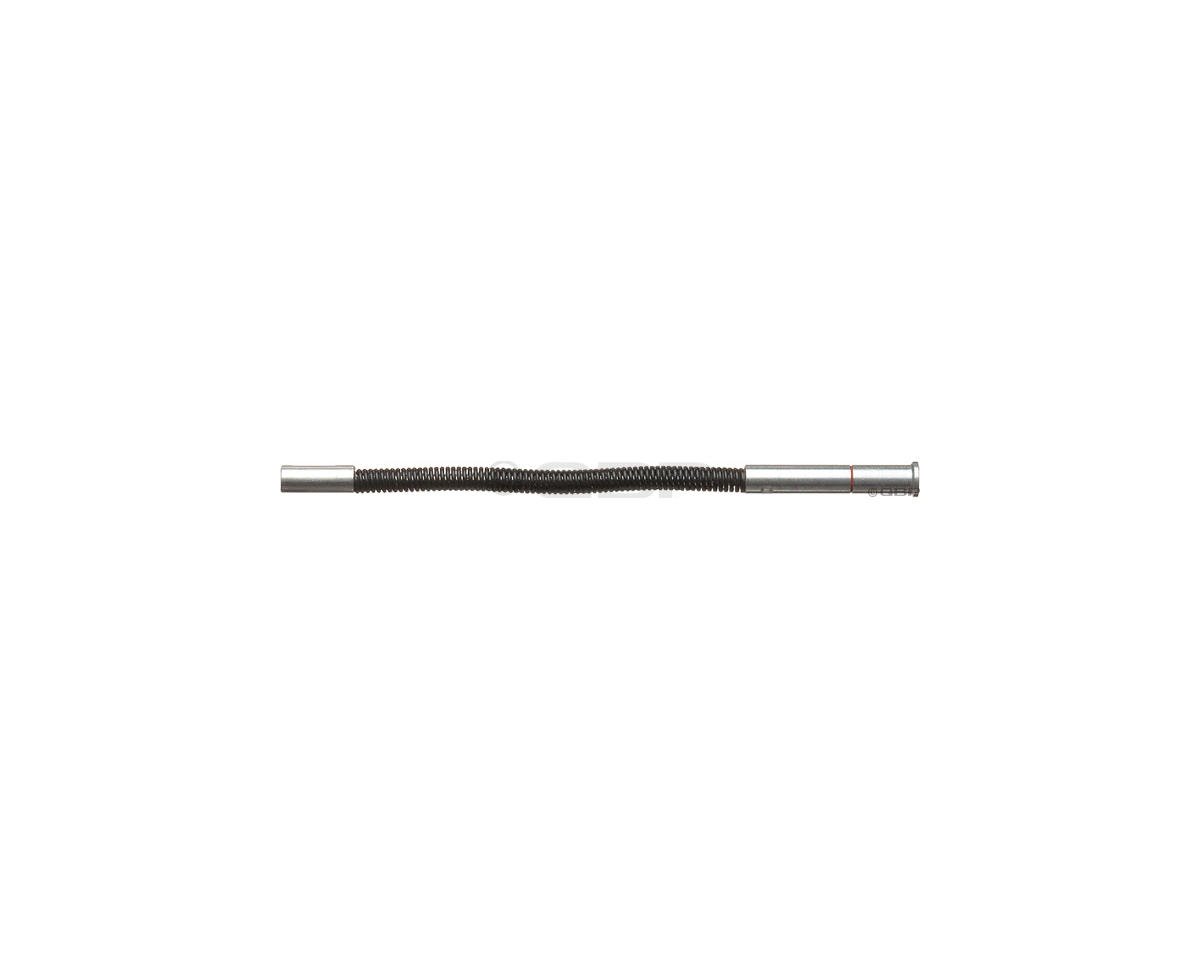 Shimano Nexus Inter-3 Push Rod (86.85mm)