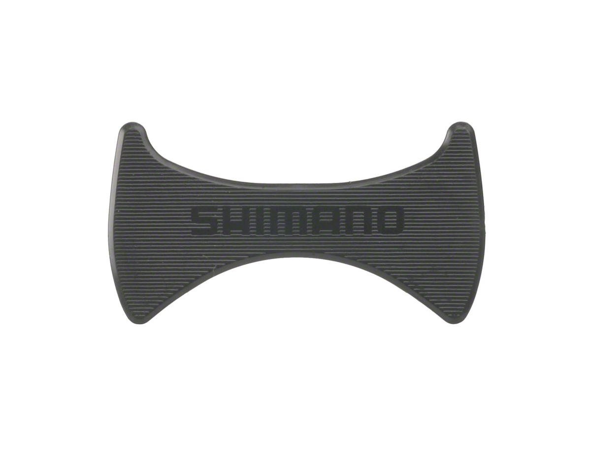 Shimano SPD-SL Pedal Body Cover (For PD-6610, PD-5600, PD-R540)