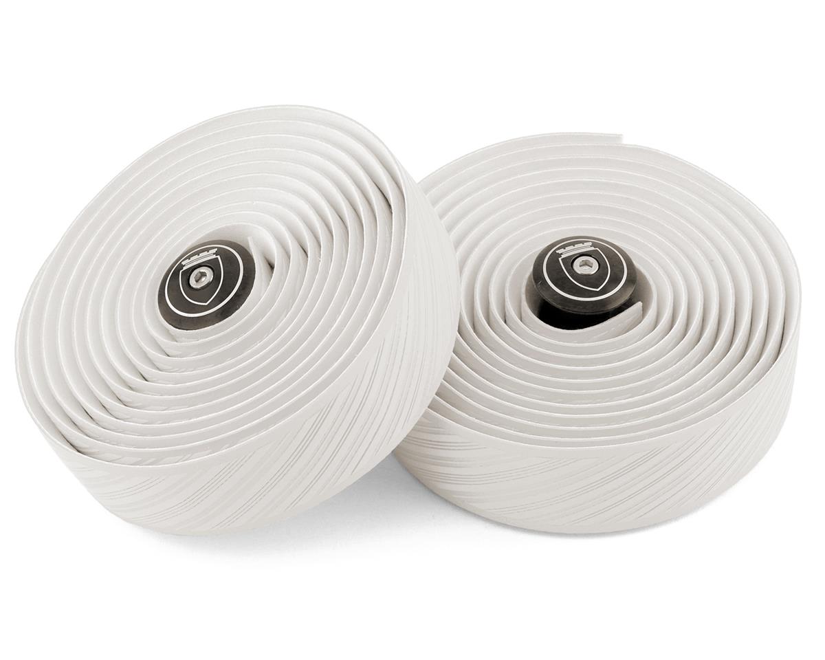 Silca Nastro Cuscino Handlebar Tape (White) (3.75mm)