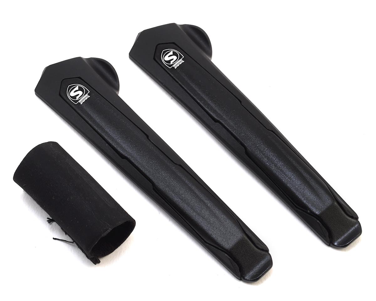 Silca Premio Tire Levers