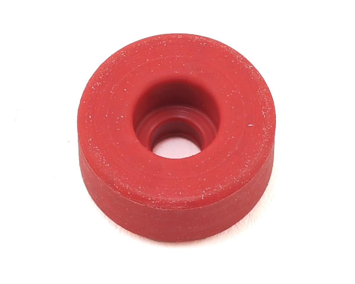 Silca Elastomer Seal for Disc Chuck #252