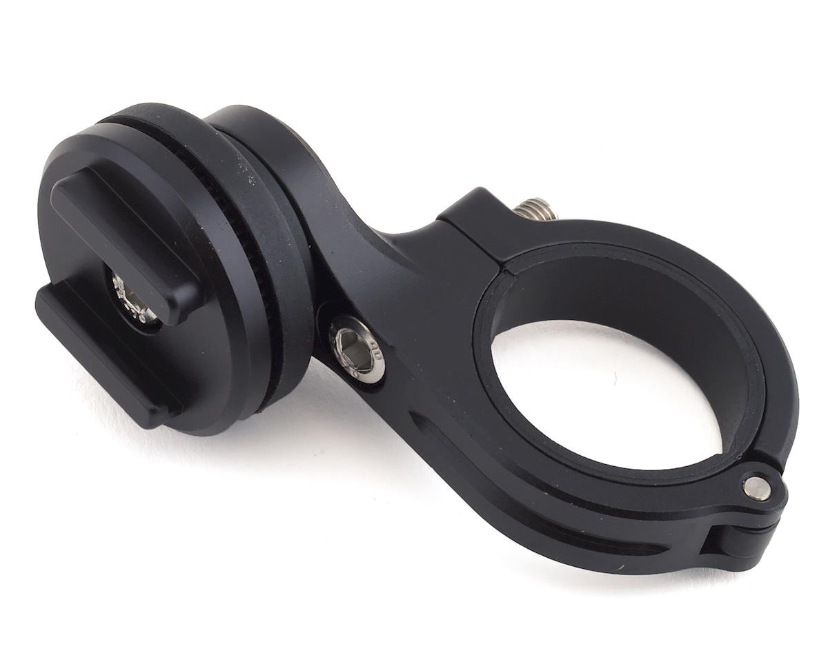 SP Connect Bike Mount Pro - Performance Bicycle