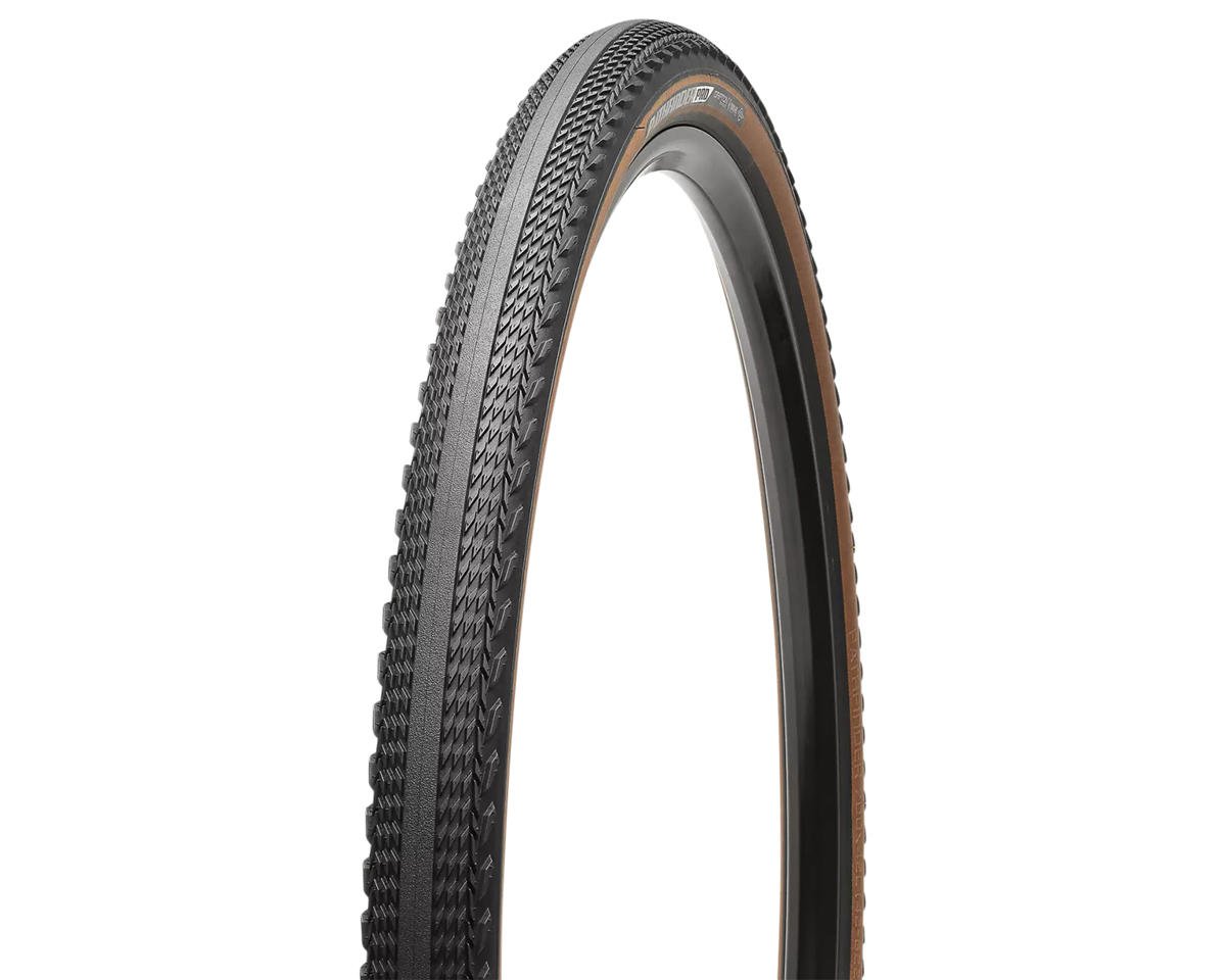 Specialized pathfinder pro deals tubeless