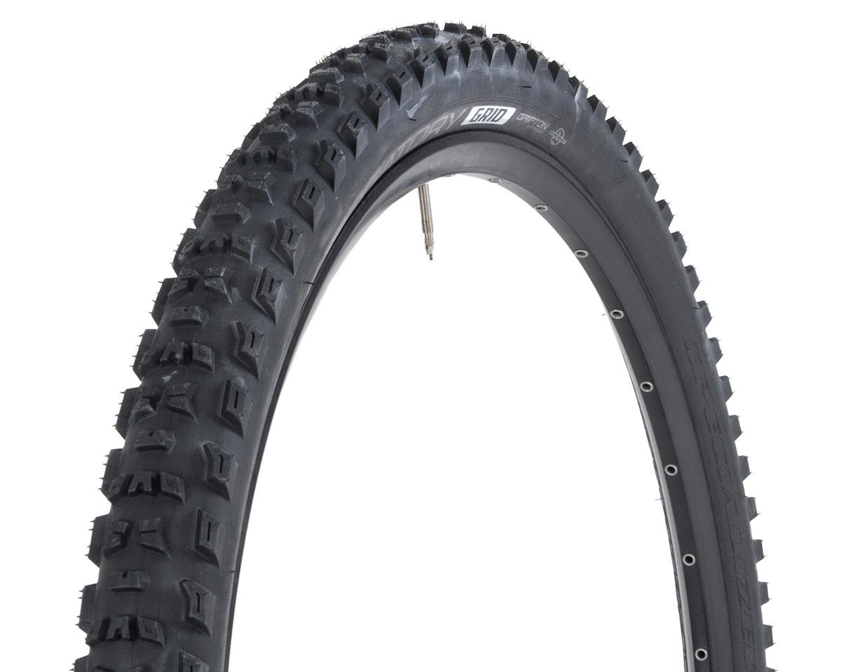 purgatory mtb tire