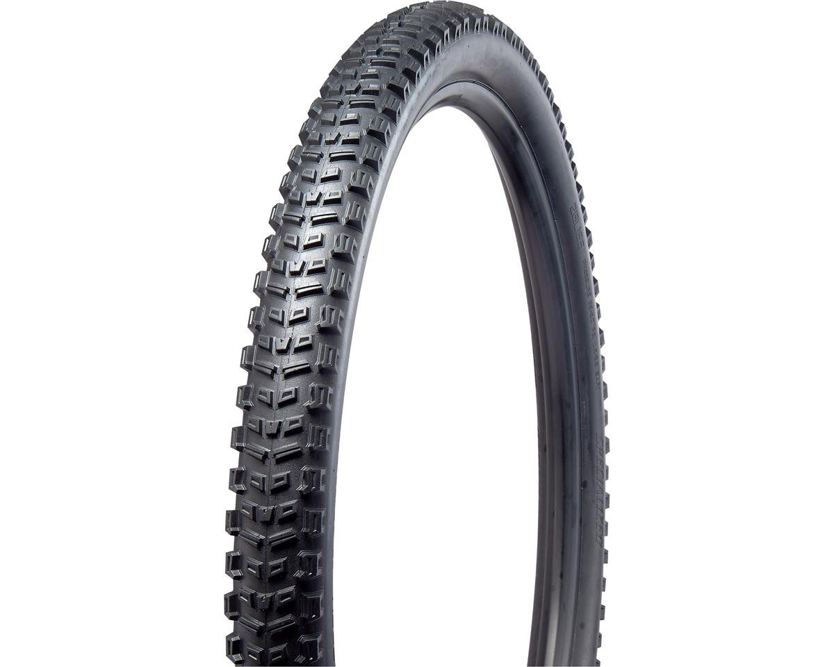 Specialized Purgatory Control Tubeless Mountain Tire (Black) (29") (2.3") (T5/Control) (Folding) (Gr