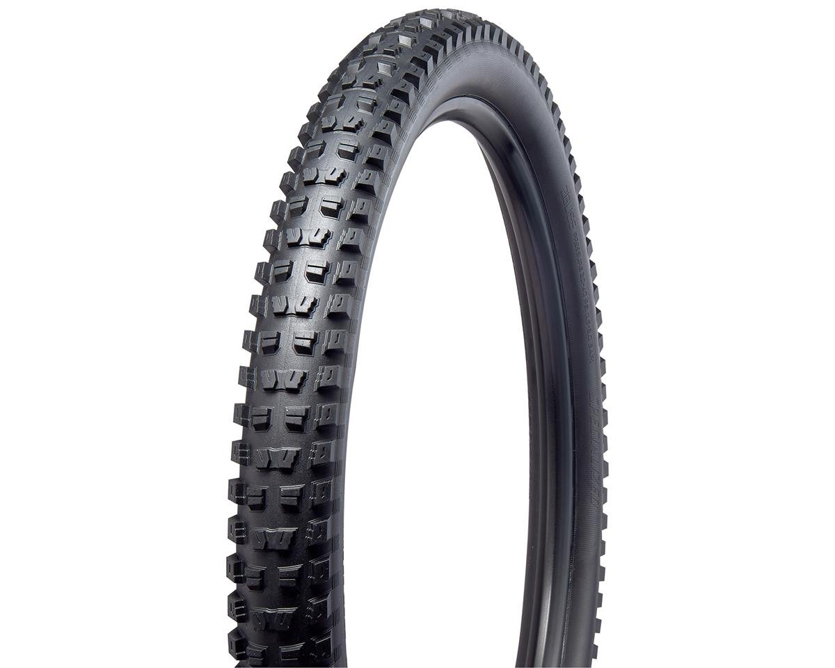 Specialized Butcher Grid Tubeless Mountain Tire (Black) (29") (2.3") (Folding) (Gripton T9)
