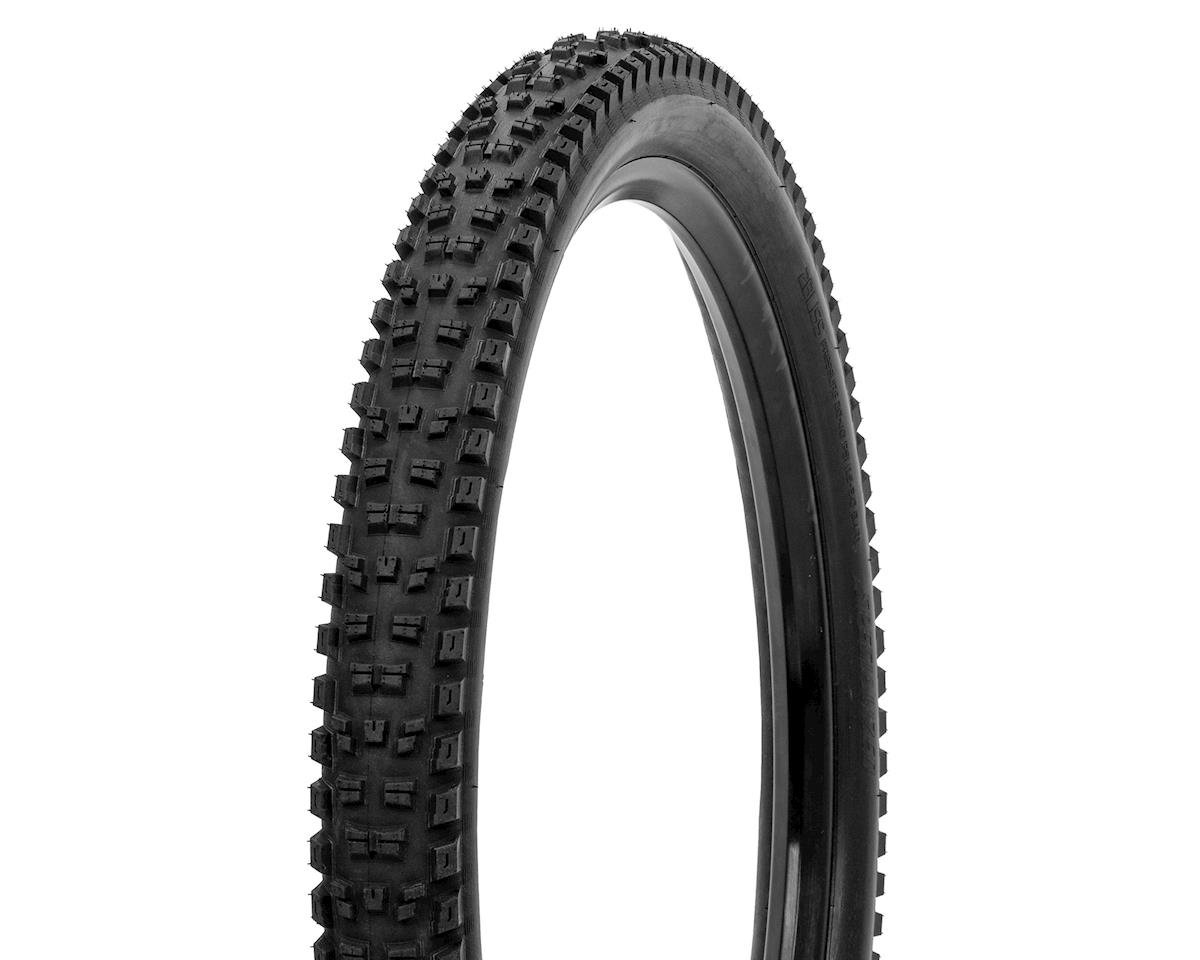 Specialized Eliminator Grid Gravity Tubeless Mountain Tire (Black) (29 ...