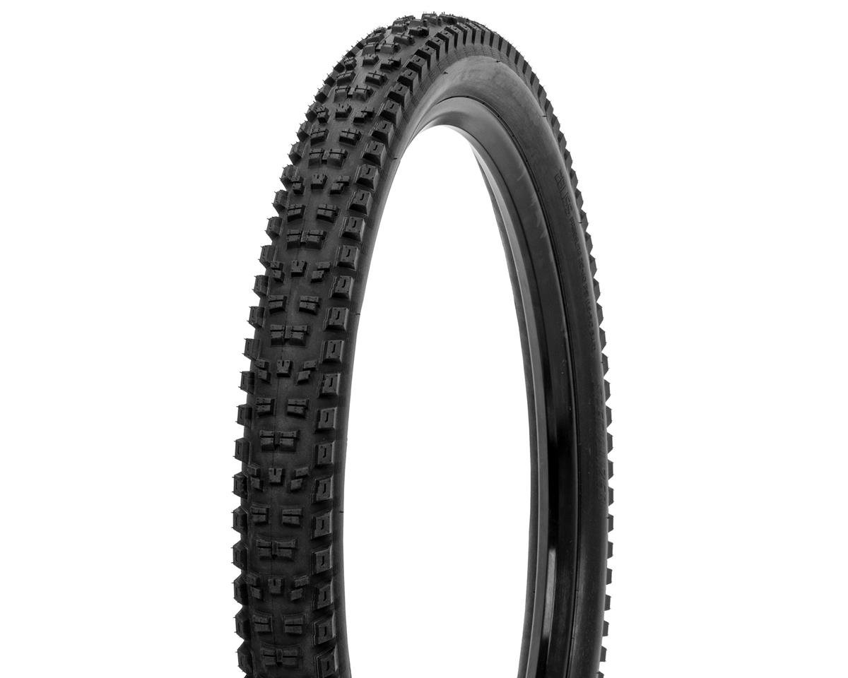 Specialized Eliminator Grid Trail Tubeless Mountain Tire (Black) (29") (2.3") (Folding) (Gripton T9)
