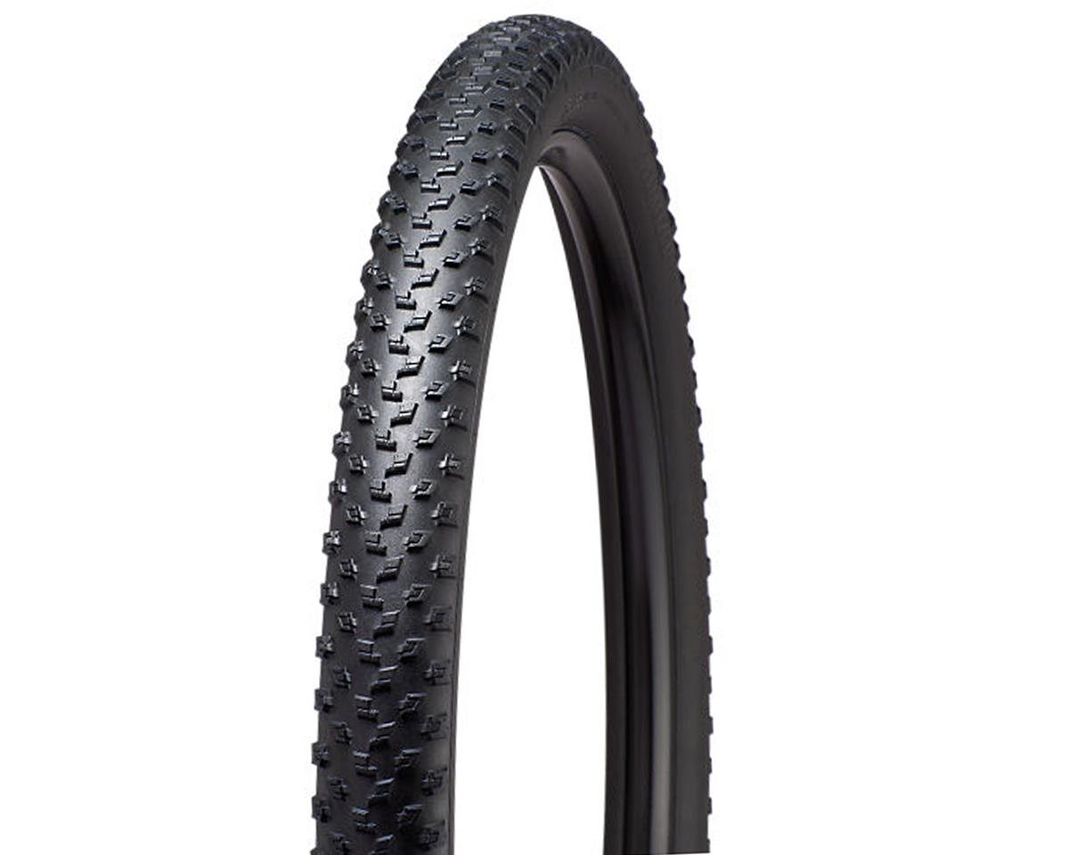 Specialized Fast Trak Grid Tubeless Mountain Tire (Black) (29") (2.2") (Folding) (Gripton T7)