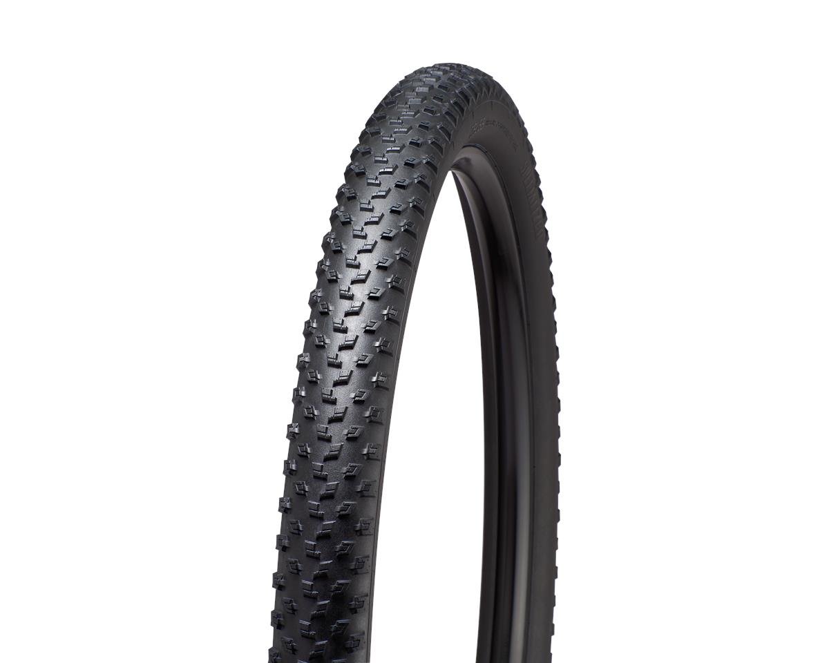Specialized Fast Trak Sport Mountain Tire (Black) (26") (2.35") (Wire)