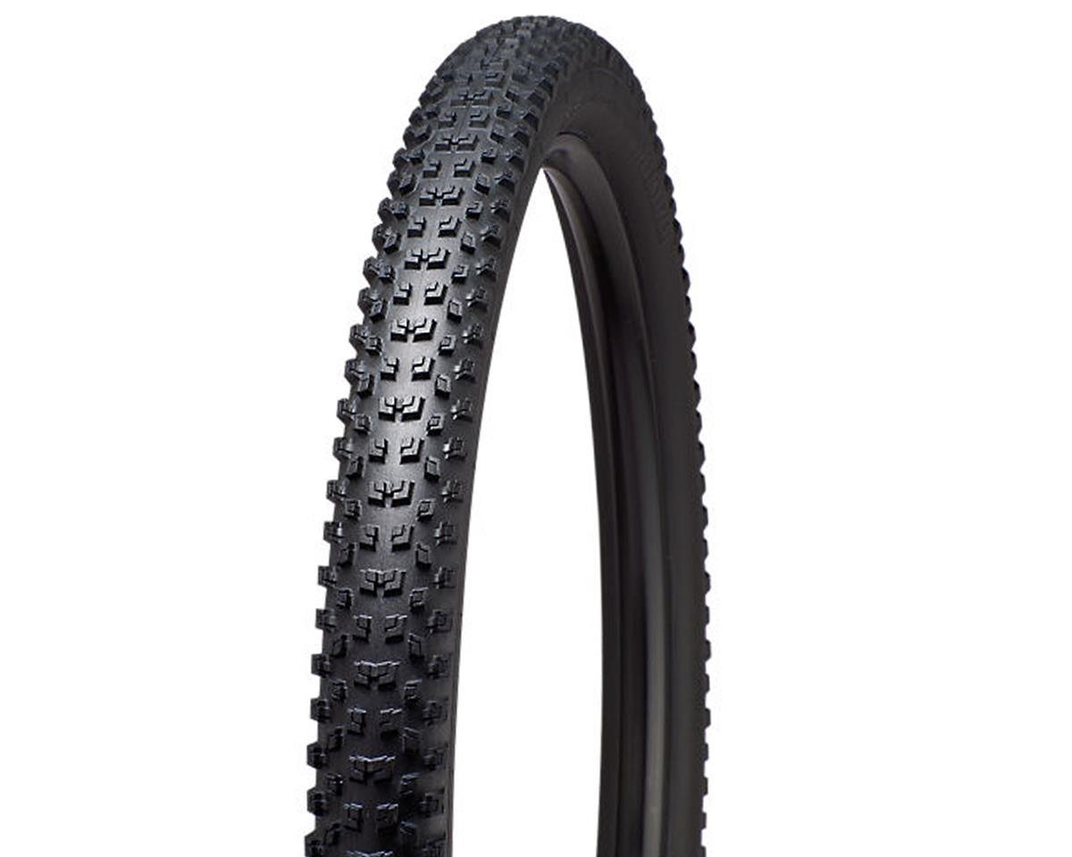 Specialized Ground Control Tubeless Mountain Tire (Black) (27.5") (2.35") (Folding) (Grid/Gripton T7