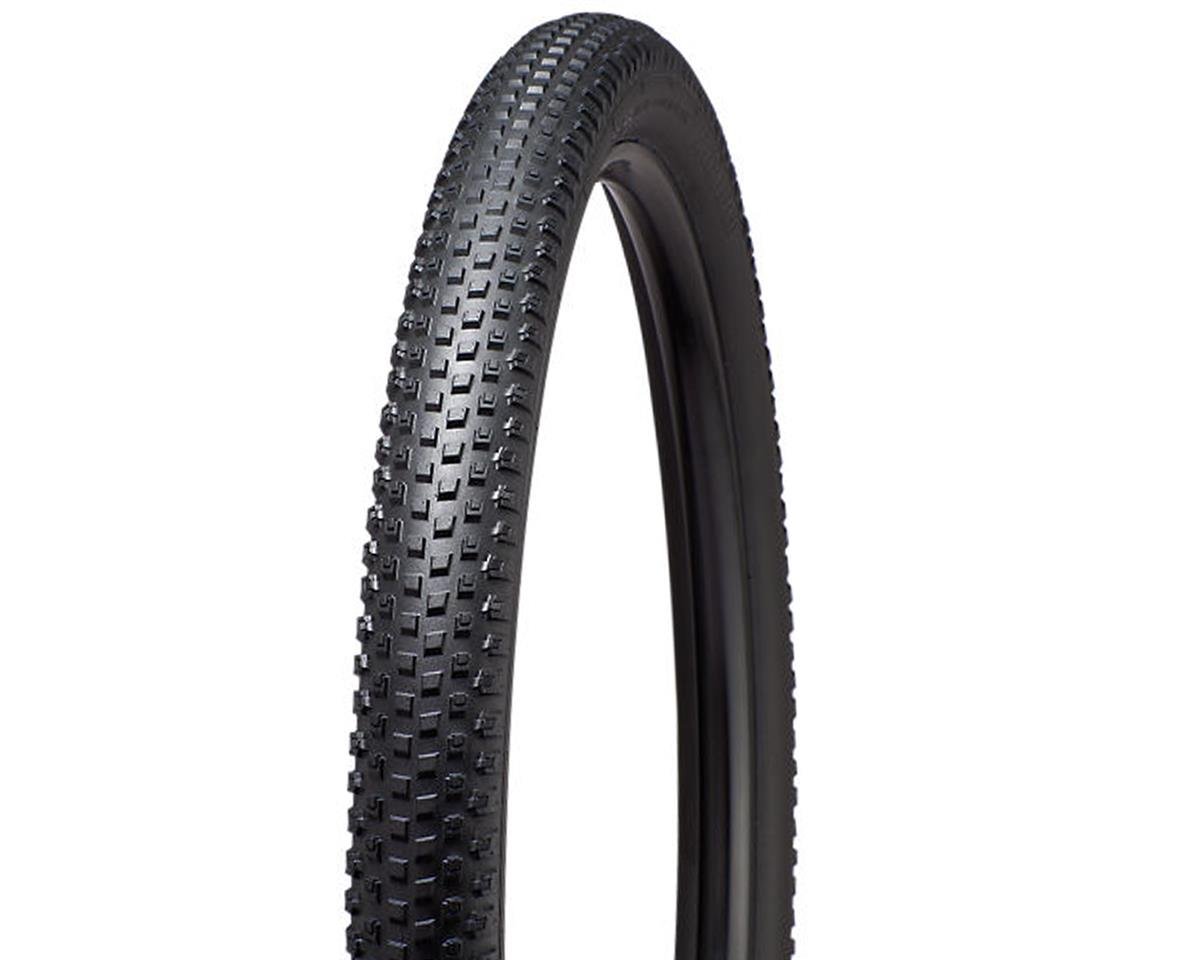 Specialized Renegade Control Tubeless Mountain Tire (Black) (29") (2.2") (Folding) (Gripton T5)
