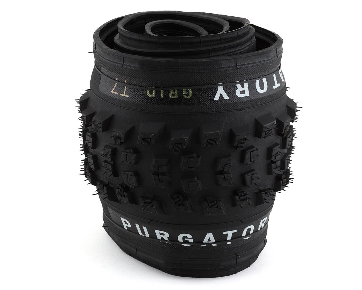 Purgatory 27.5 x discount 3.0