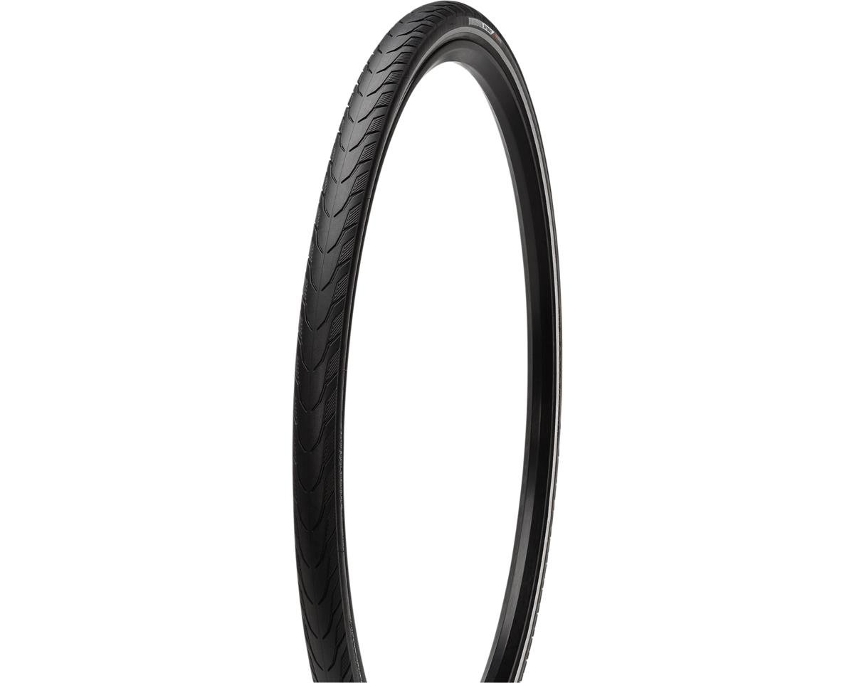 Specialized Nimbus 2 Armadillo Reflect Tire (Black) (26") (1.5") (Wire)
