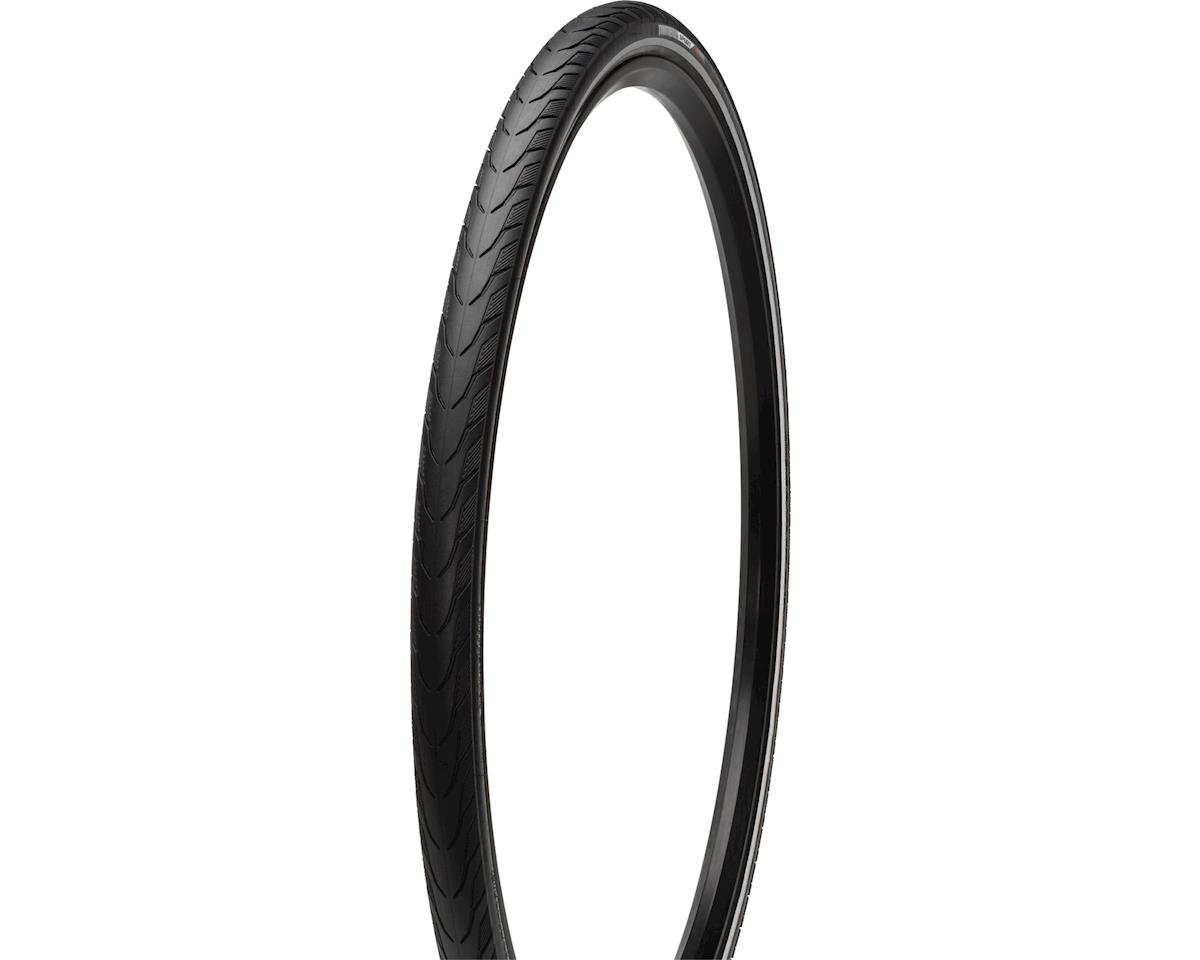 Specialized Nimbus 2 Armadillo Reflect Tire (Black) (27.5") (2.3") (Wire)