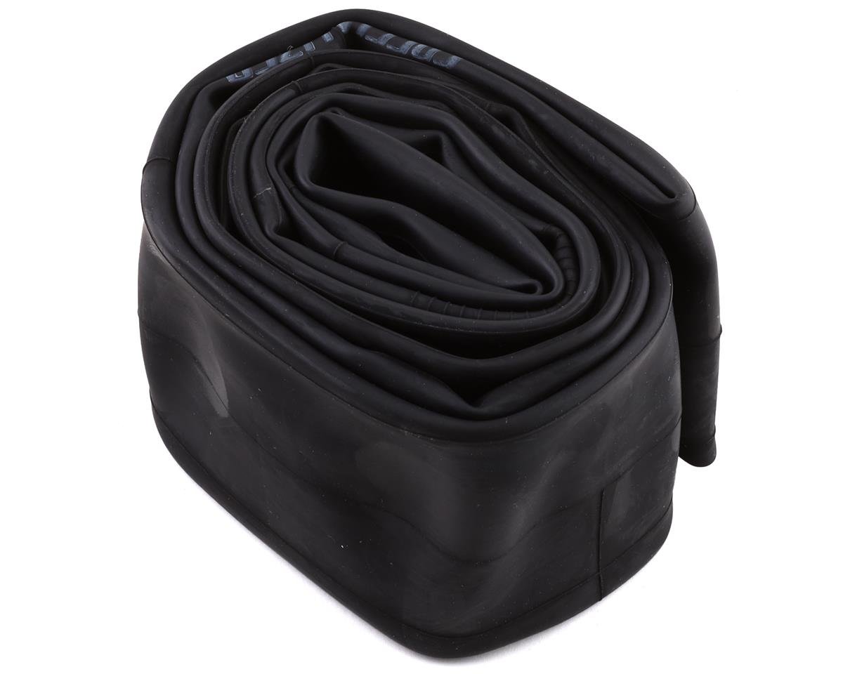 26 x discount 2.3 inner tube