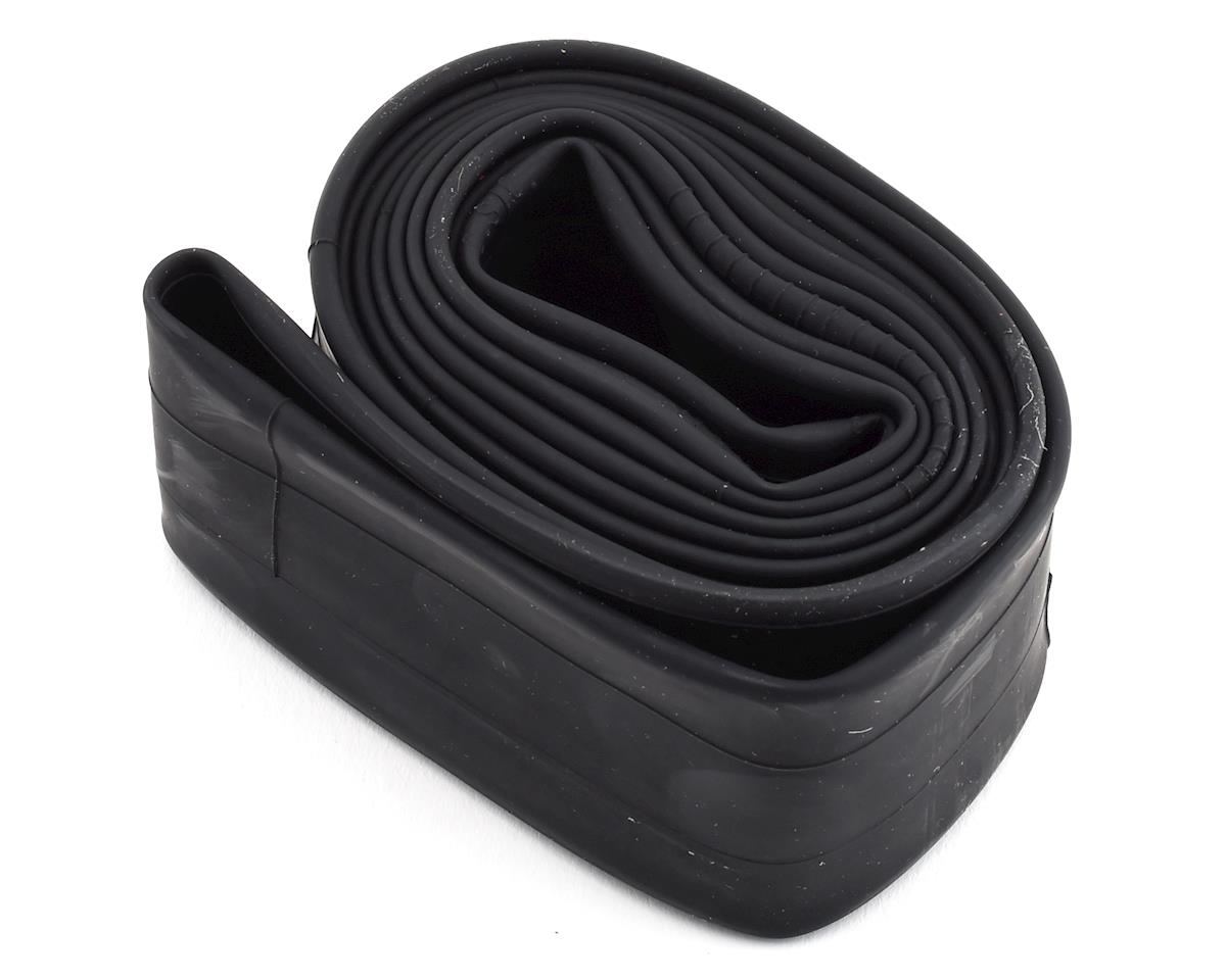 specialized 29 inch inner tube