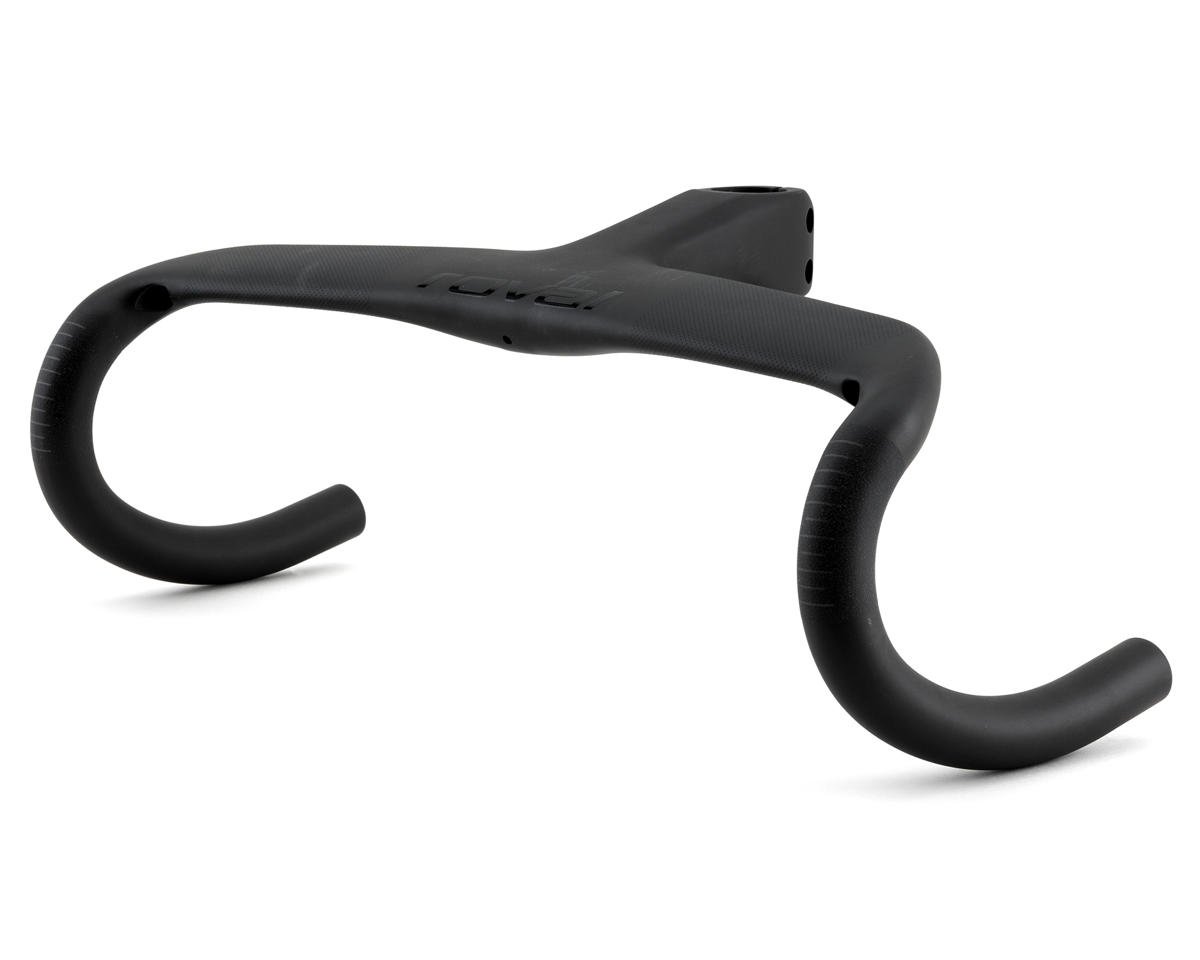 Bicycle handlebars online